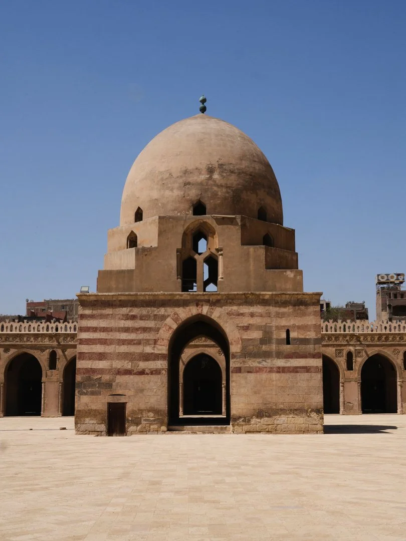 MCL_Cairo-IbnTulun_2026-33.jpg
