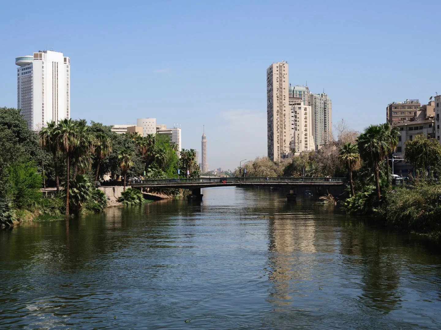 MCL_Cairo-Cityscapes_2026-53.jpg