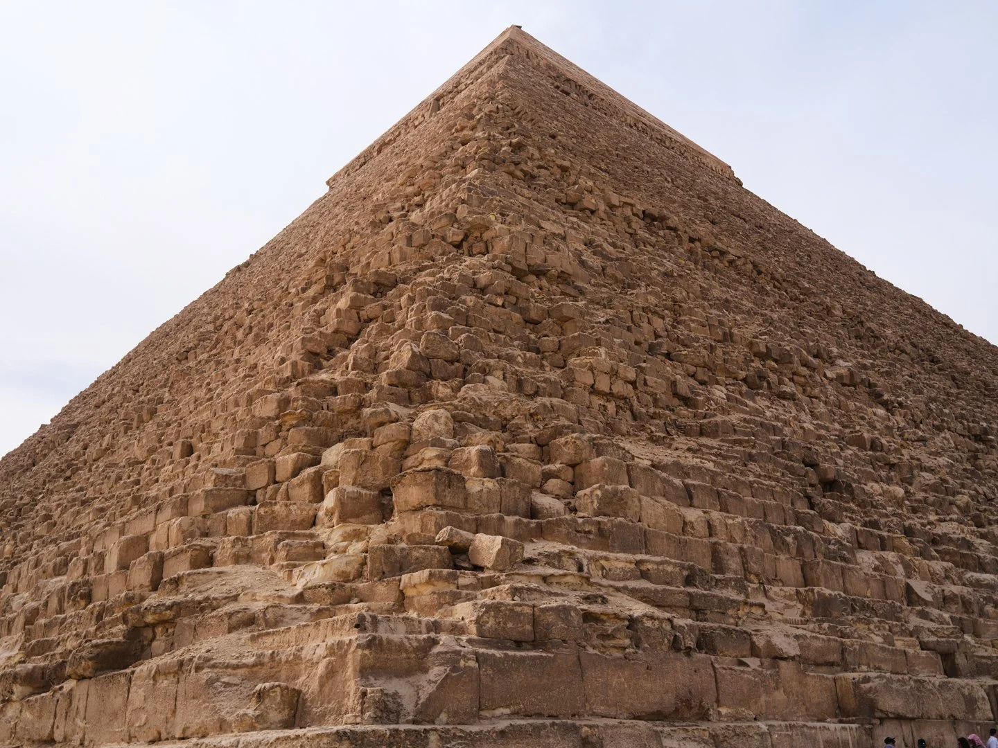 MCL_Cairo-Cityscapes_2026-18.jpg