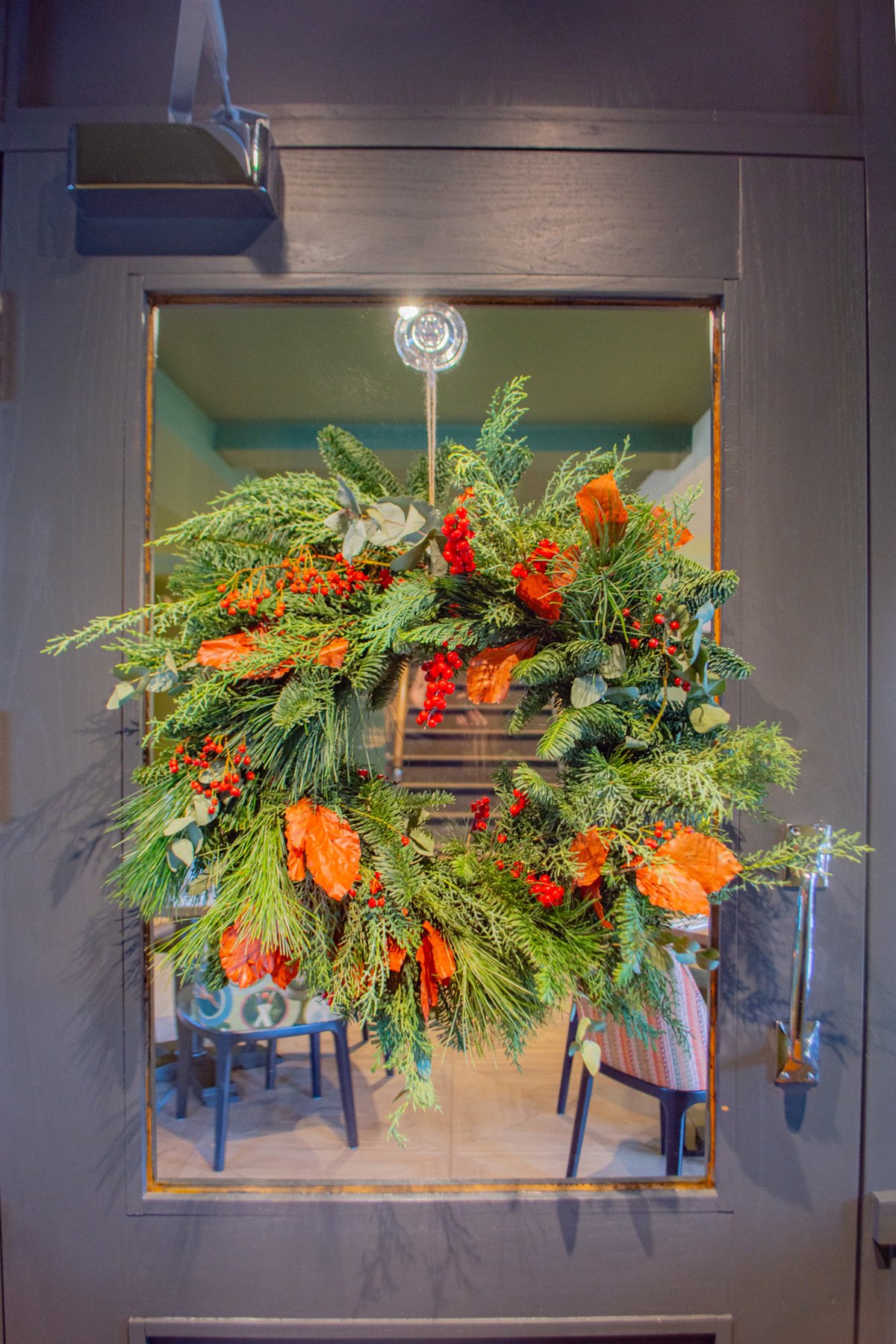 Tap&RunXmas-1.jpg
