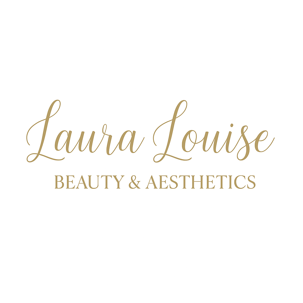 Laura Louise Beauty and Aesthetics
