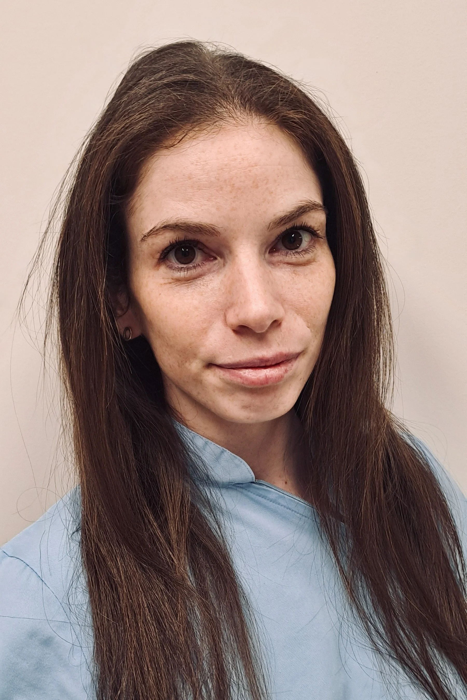 dunakeszi dental családi fogászat esztétikai kezelések fogtömés gyökérkezelés implantátum