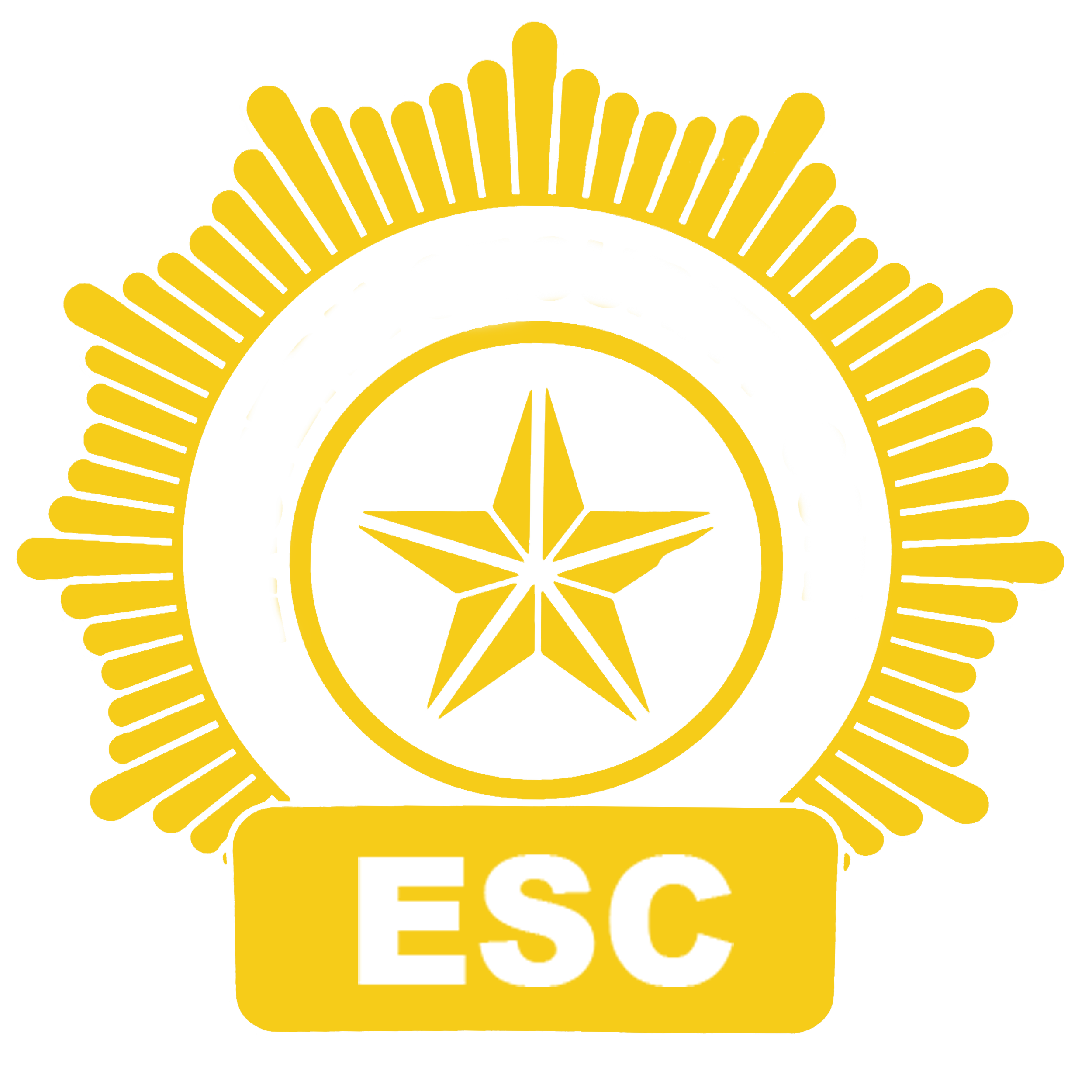 eastern-security-corp