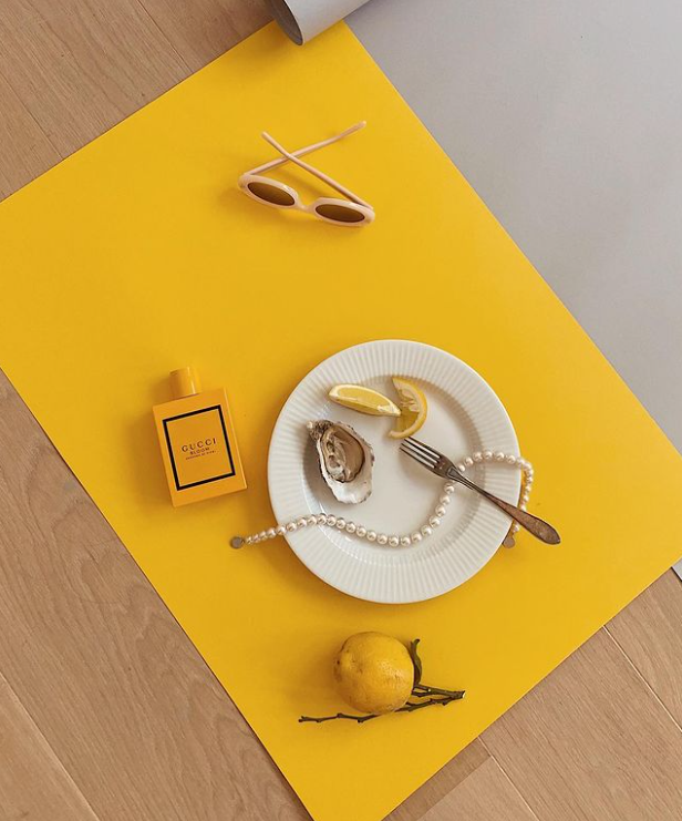 Hold tiden! Velkommen til After Work 25.januar!