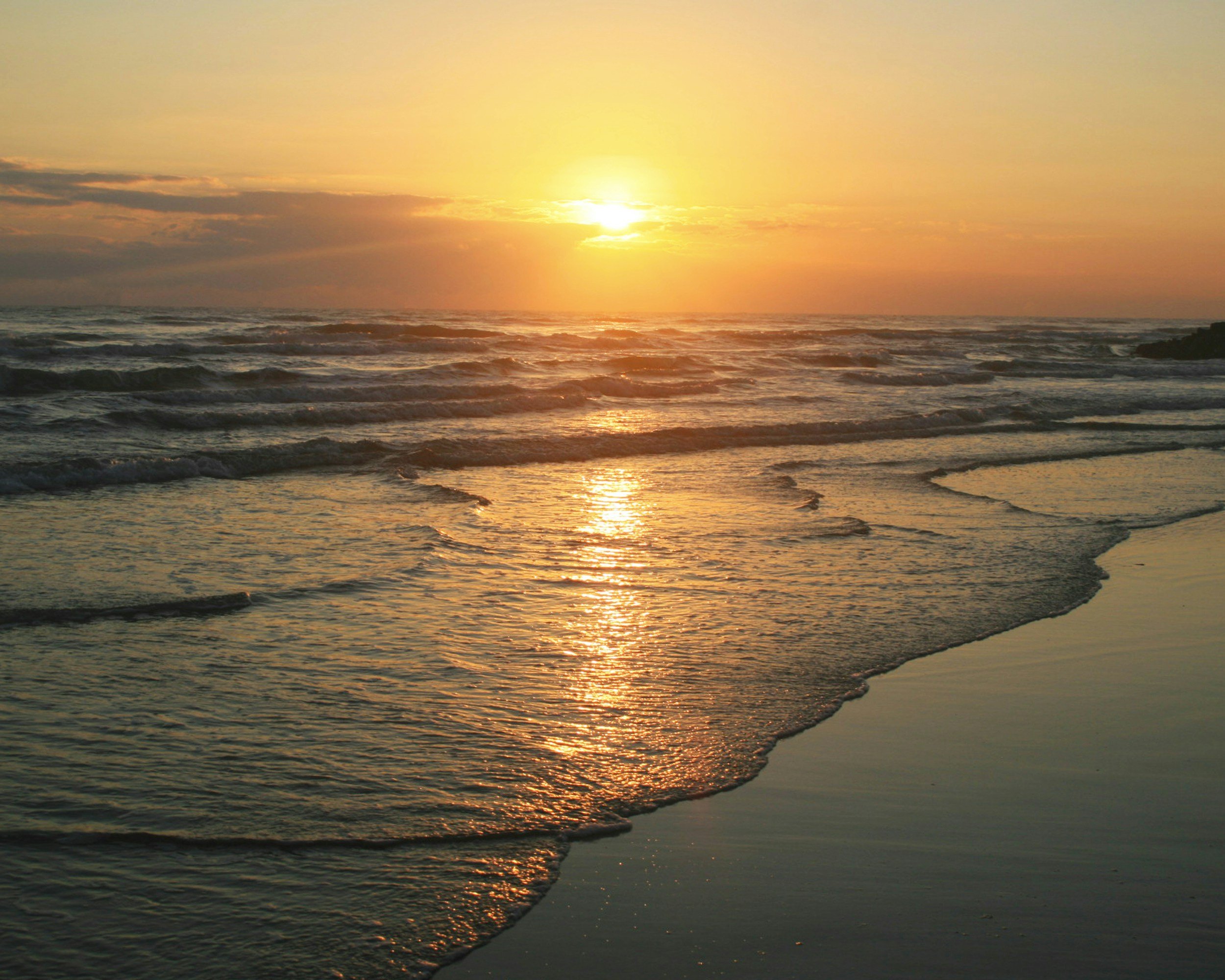 The Path Toward You: Returning to the Natural Rhythms of Our Nervous Systems