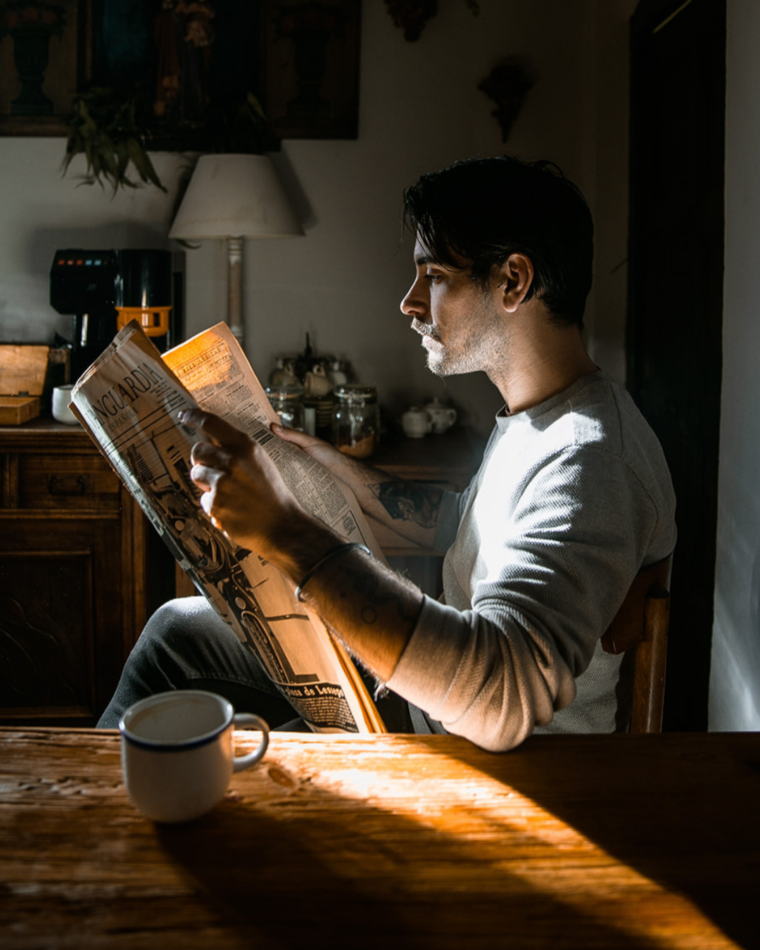 yago_bruna_fotografo_barcelona8.png