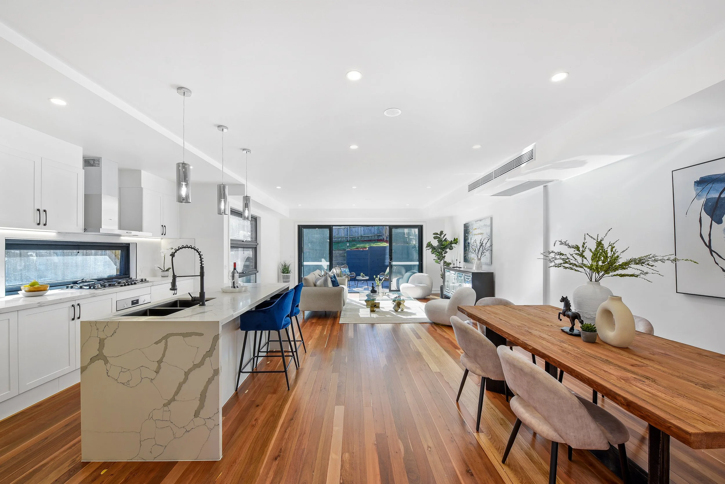 6 Notlen Street Print-4.jpg