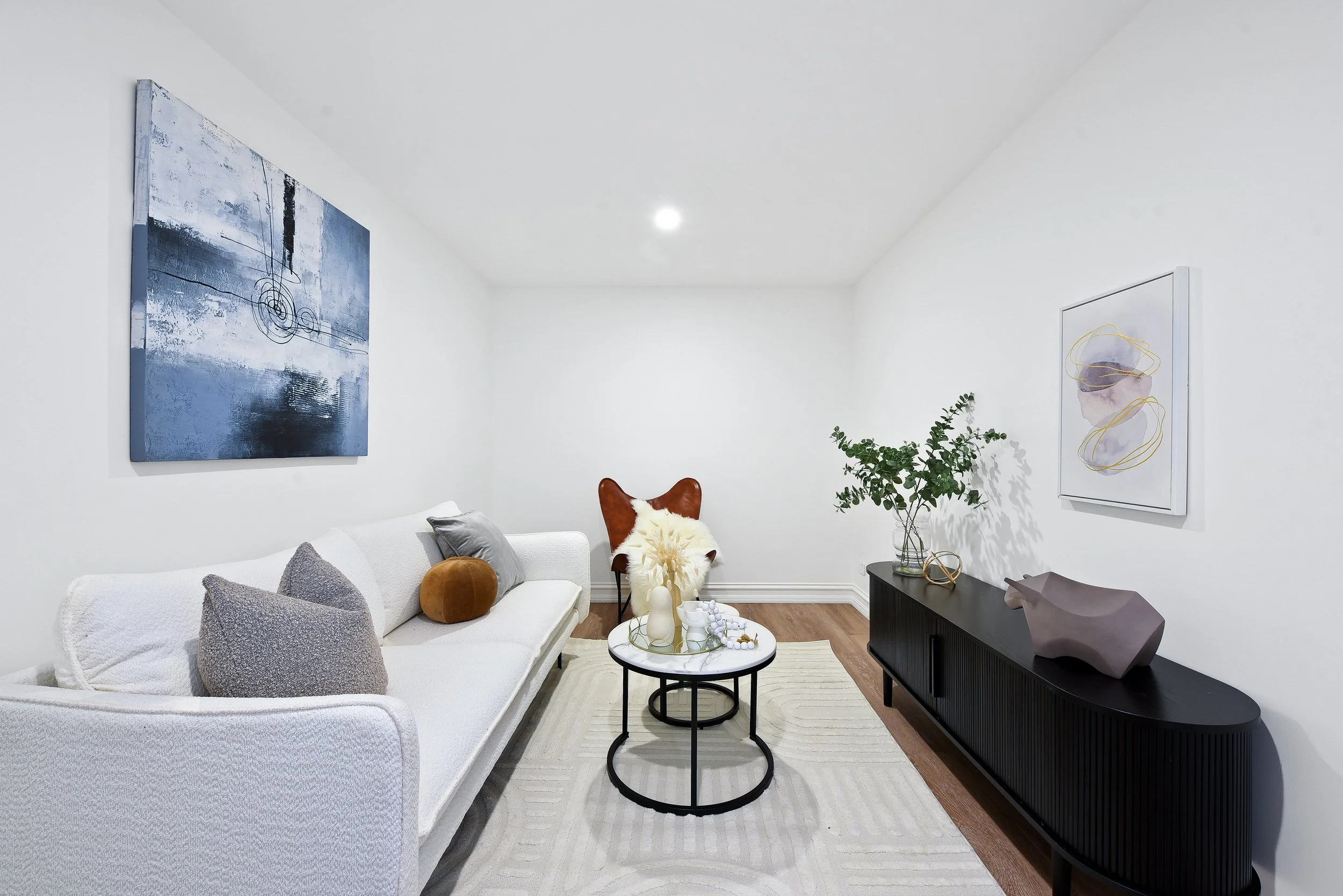 6 Notlen Street Print-12.jpg