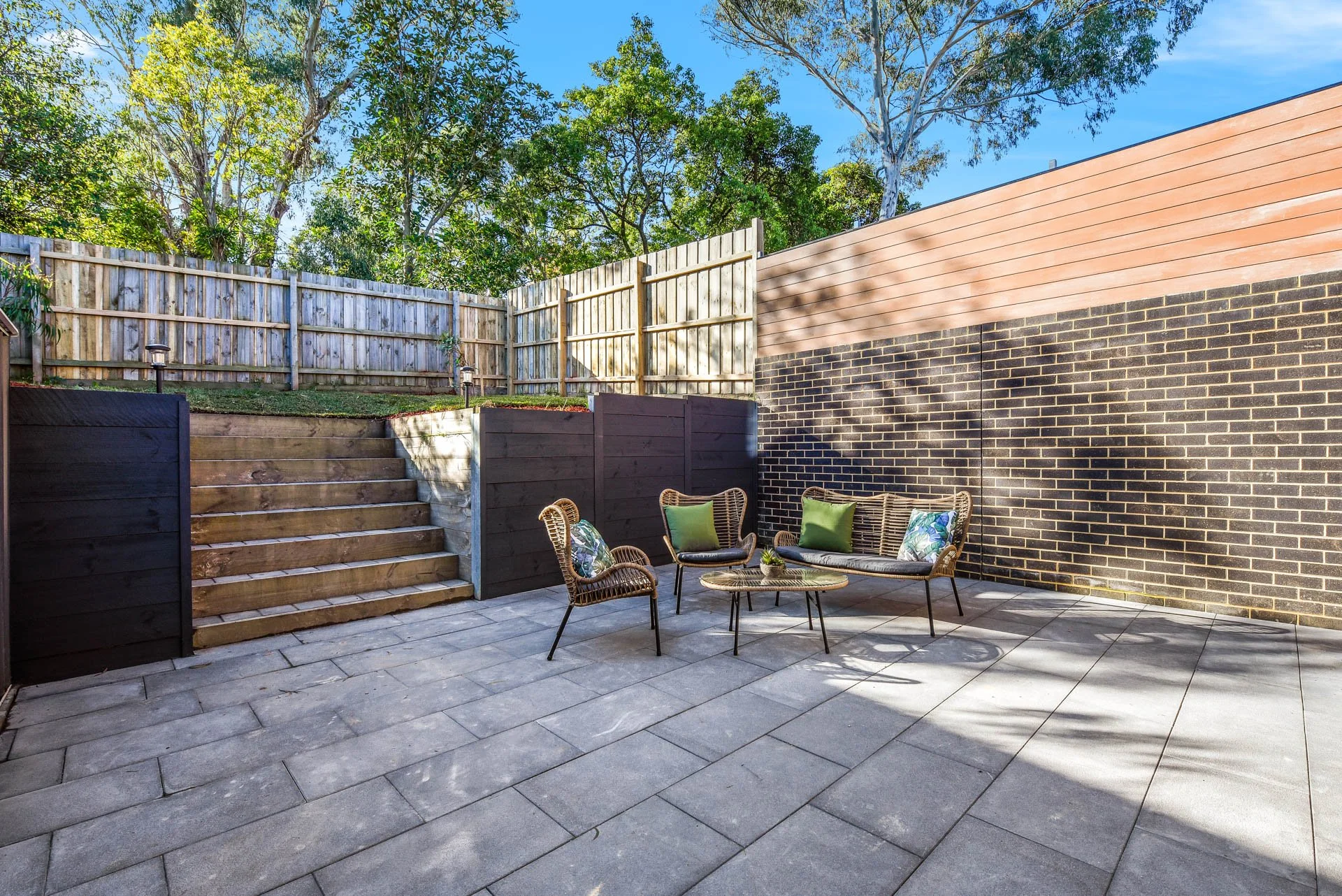 6 Notlen Street Web-19.jpg