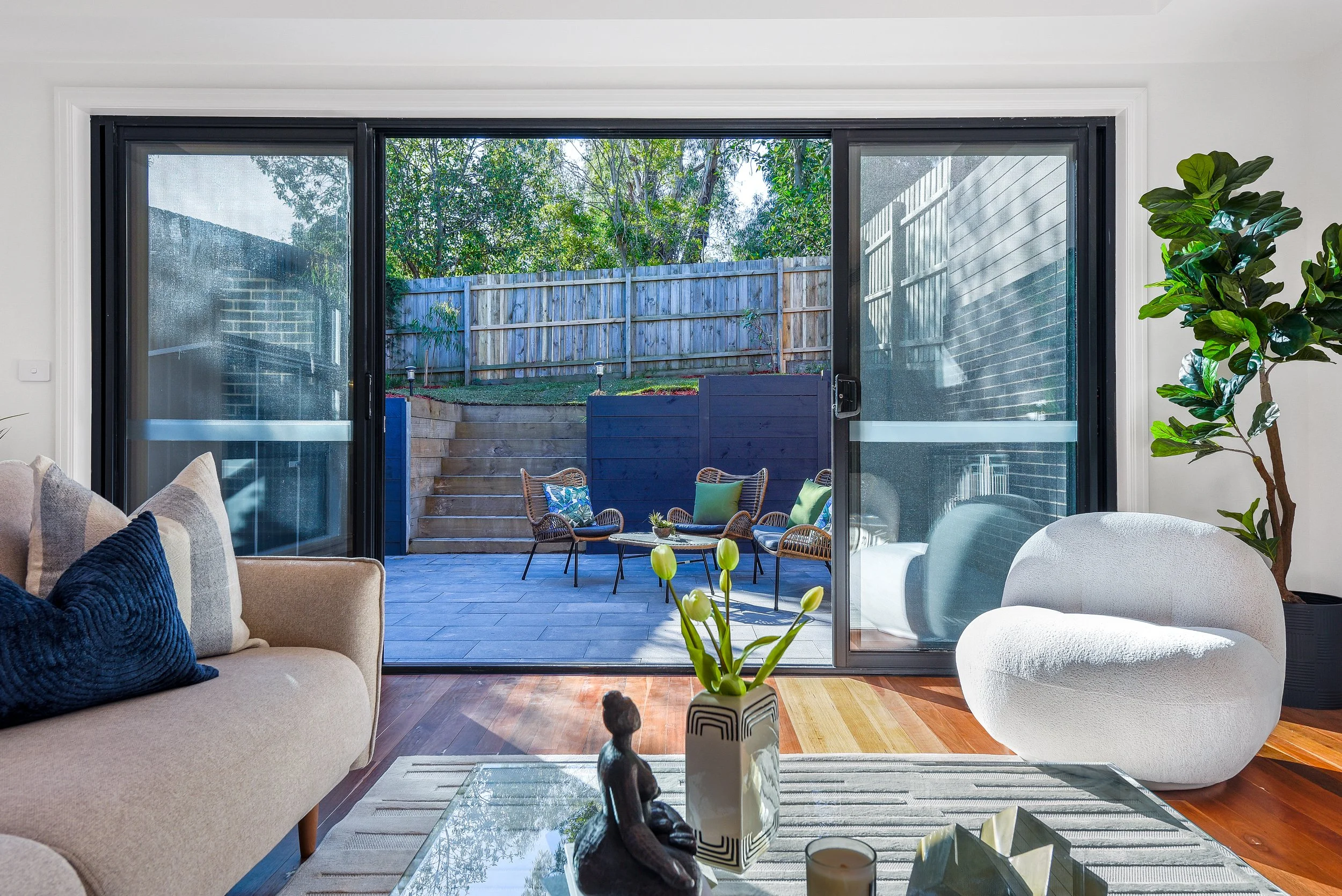 6 Notlen Street Print-9.jpg