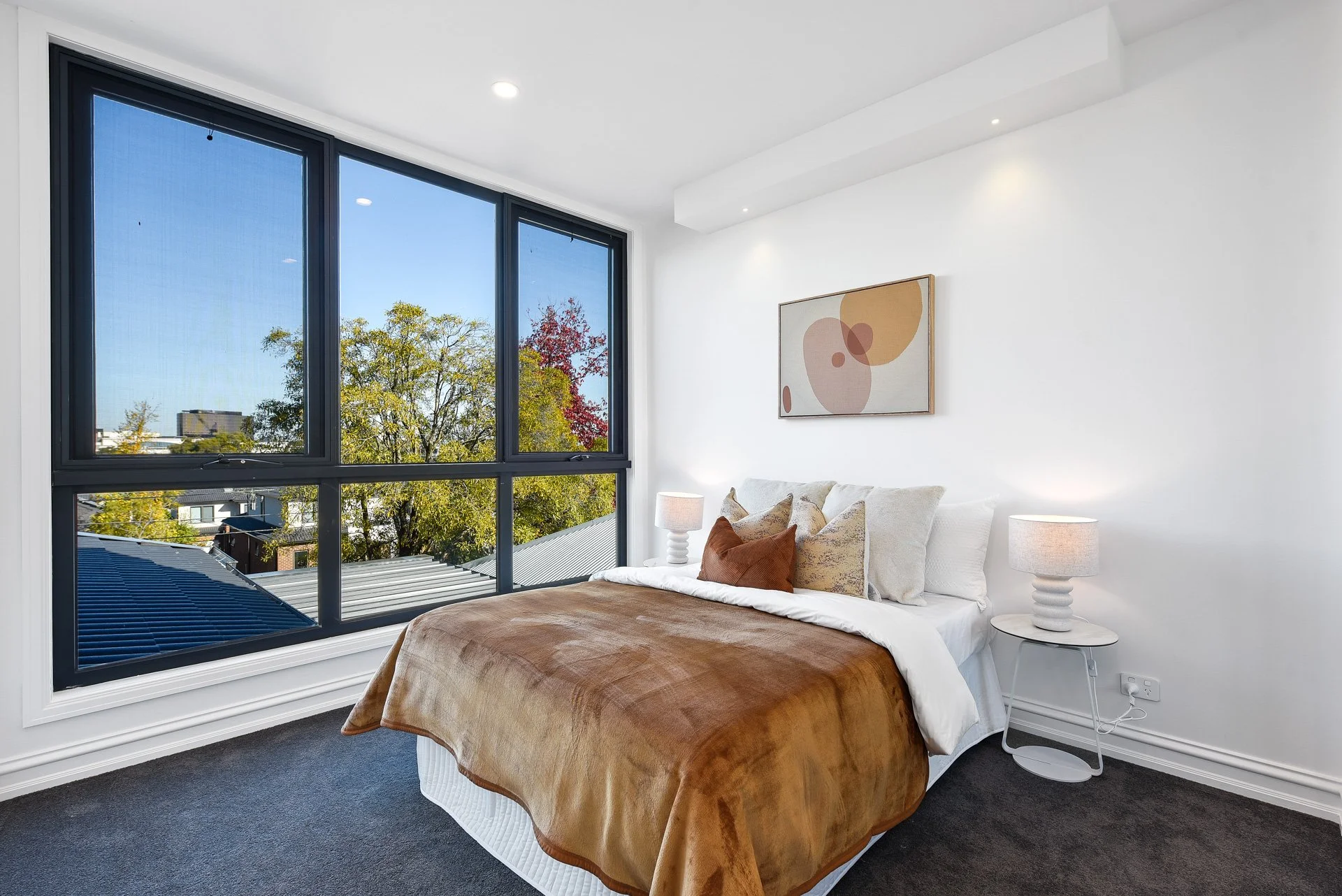 6 Notlen Street Web-14.jpg