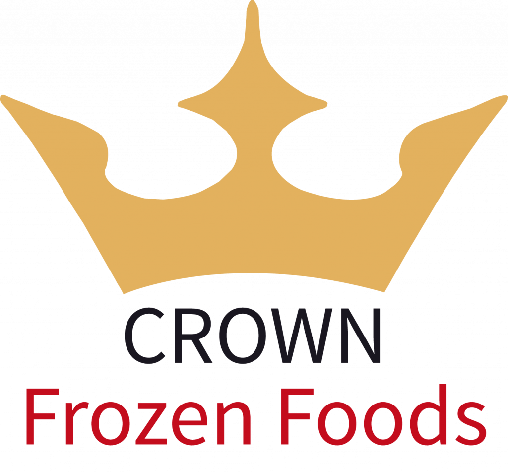 Crown Foods
