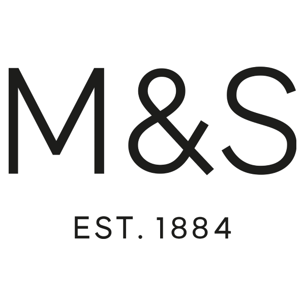 M&S Food