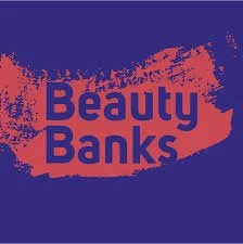 Beauty Banks.jpeg