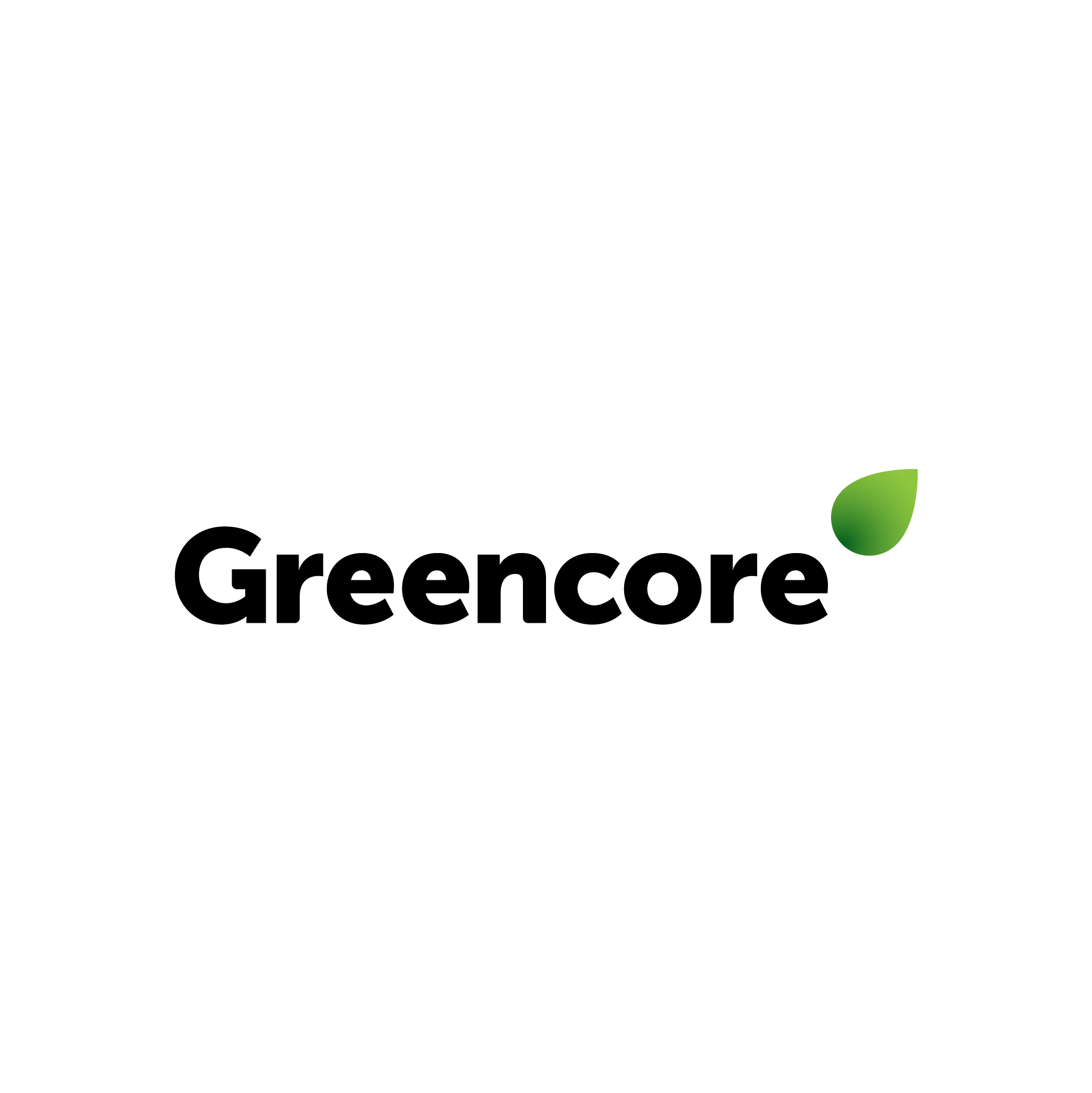 Greencore