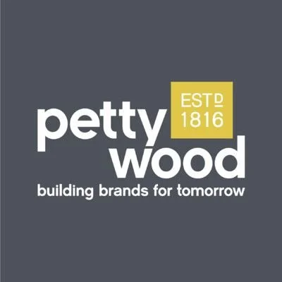 Petty Wood