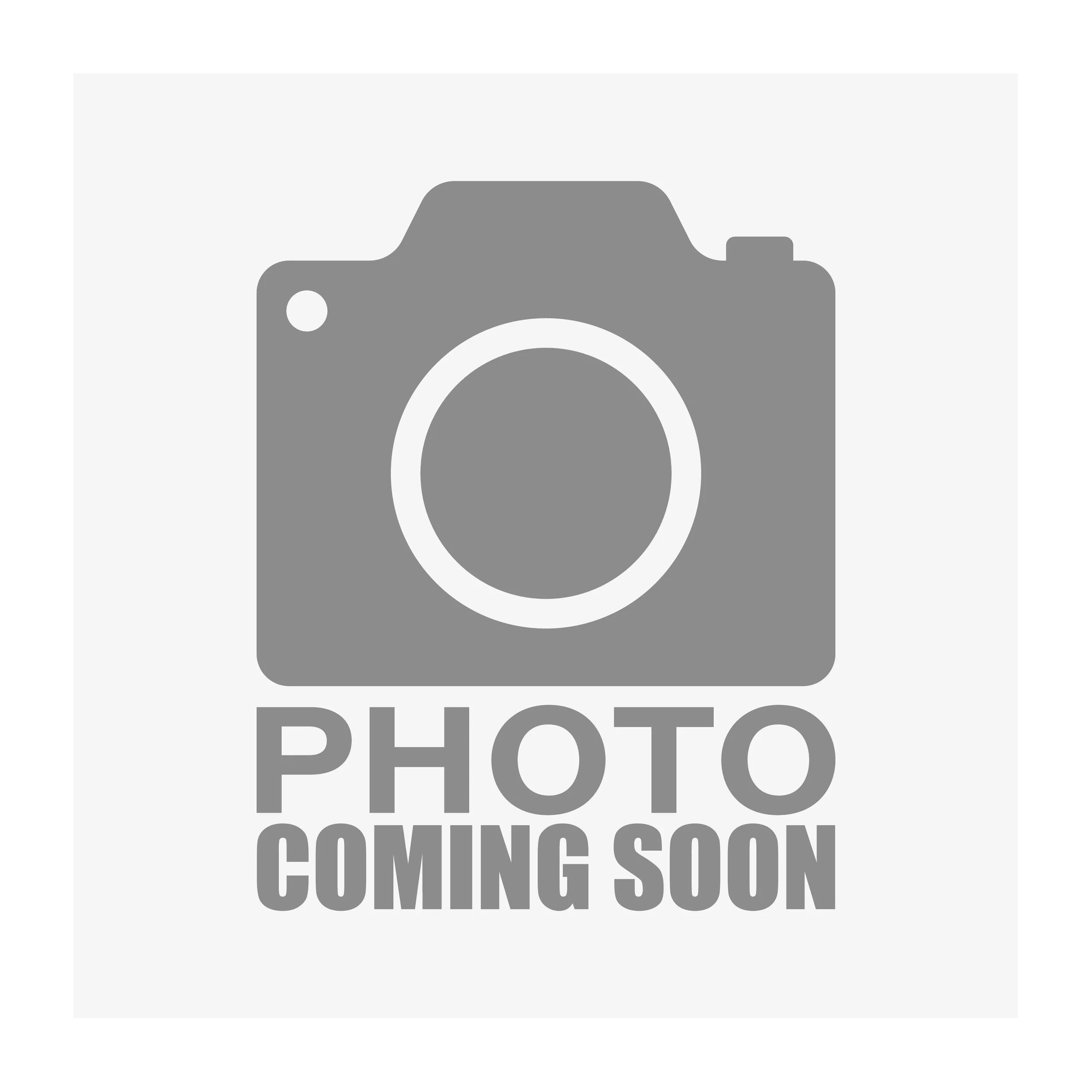 PHOTO COMING SOON.jpg