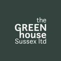 greenhouse sussex.jpeg