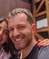 Screen Shot 2023-08-02 at 10.03.36 PM.png