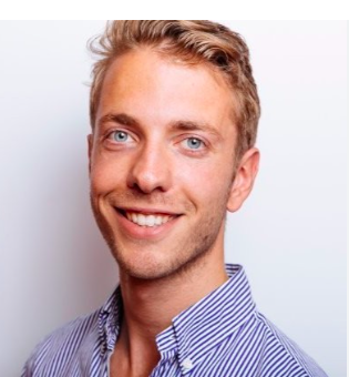 Screen Shot 2023-08-02 at 11.11.52 PM.png