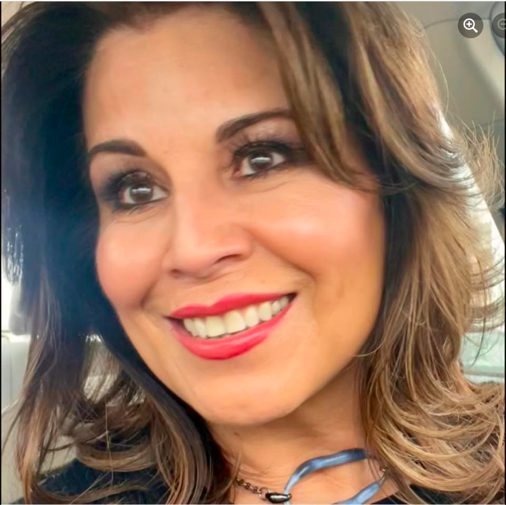 Silvia - Tijuana, MX.png