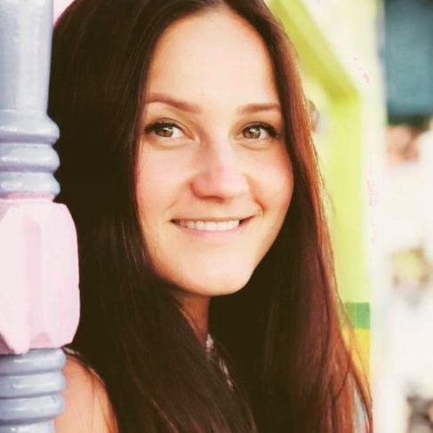 Screen Shot 2023-08-03 at 12.04.32 PM.png