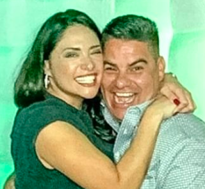 Screen Shot 2023-08-03 at 4.09.04 PM.png