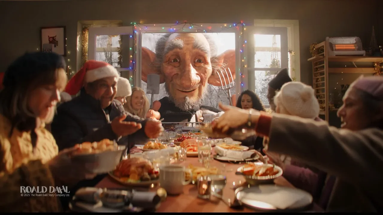 The_BFG_Sainsbury_s_Christmas_Advert_2025.webp