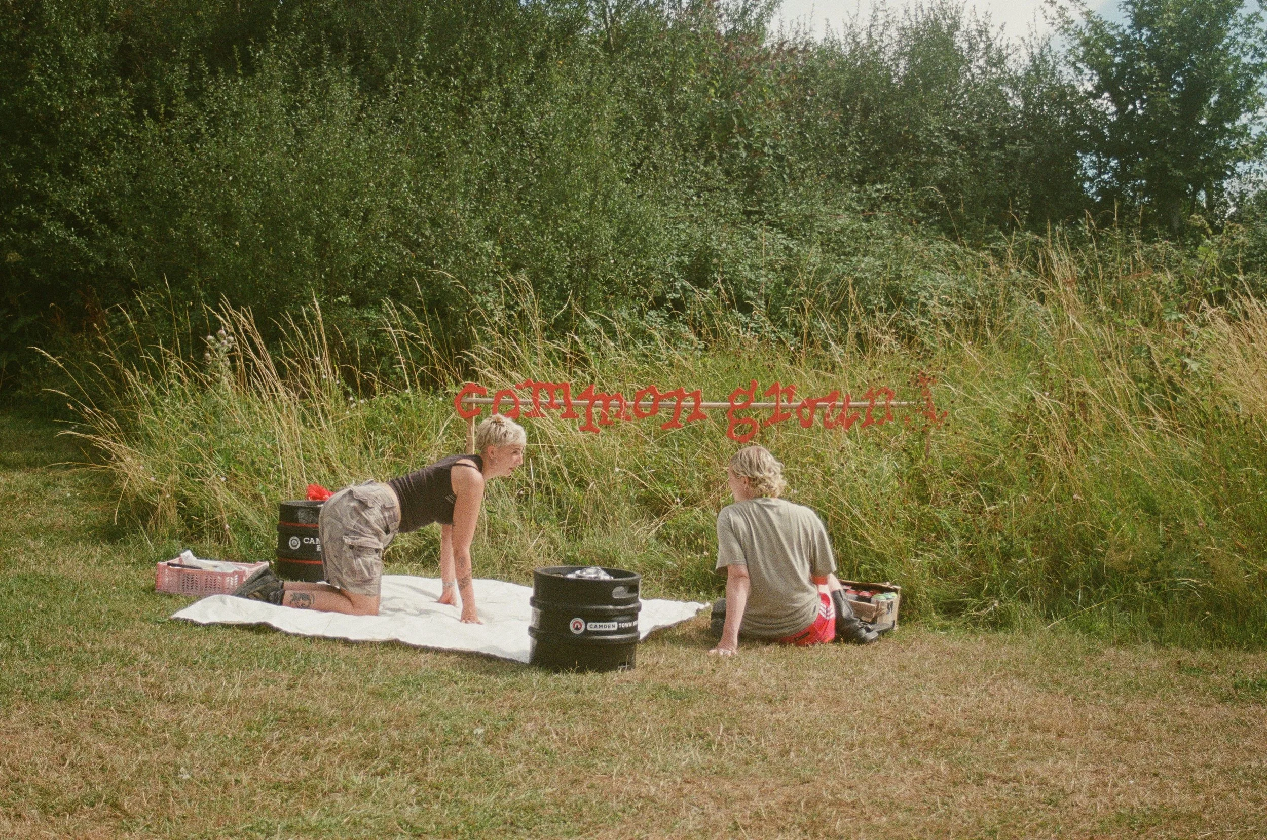 000194410019.jpg