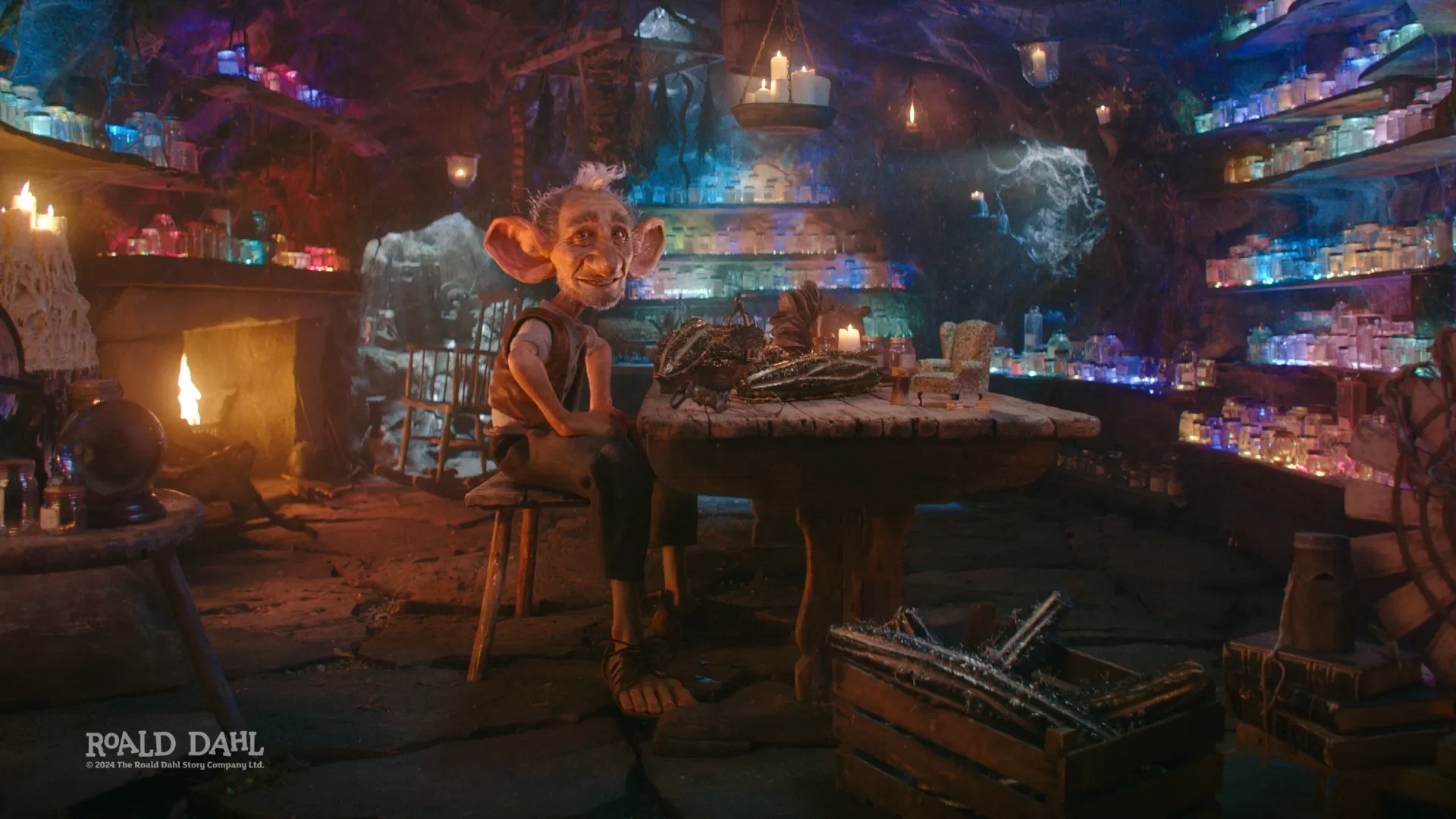 Sainsburys-the-BFG-launch-their-phizz-whizzing-new-Christmas-campaign.webp