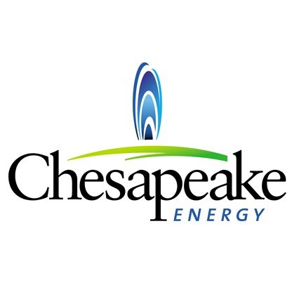 chesapeake-energy_416x416.jpg