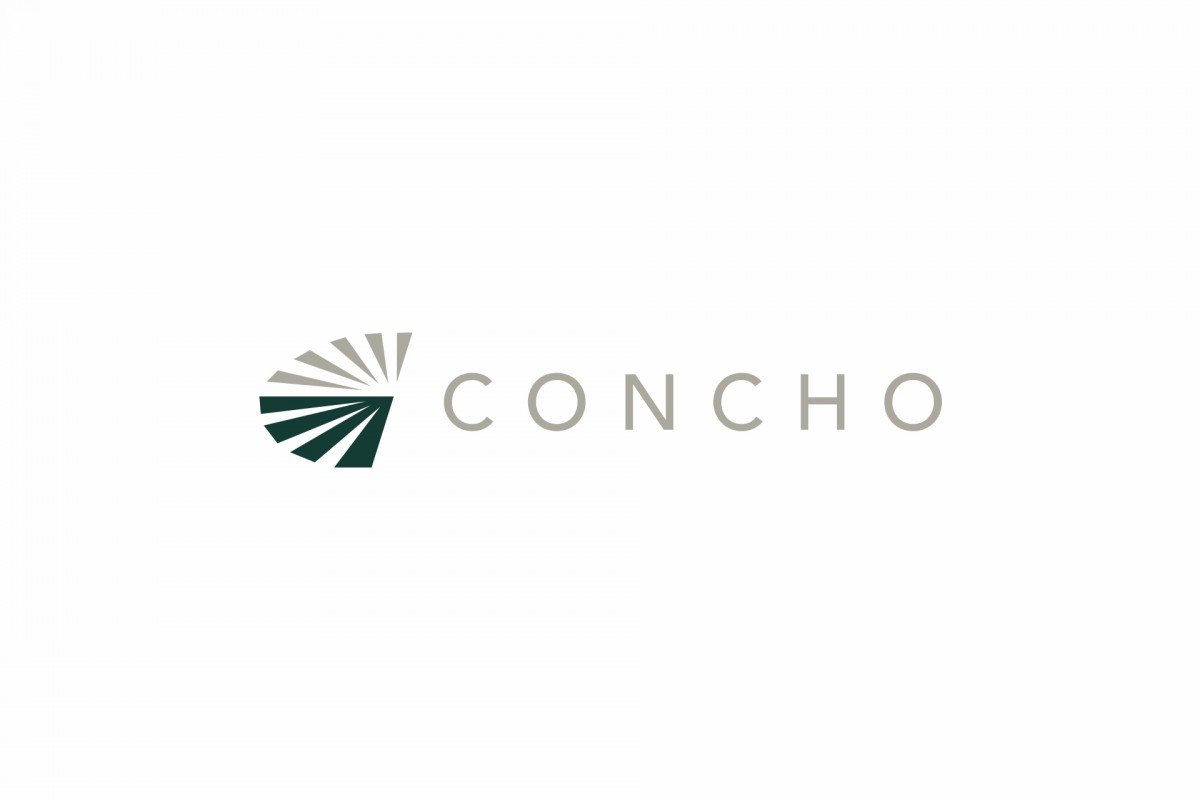 concho_logo_2-1200x800-1200x800.jpg