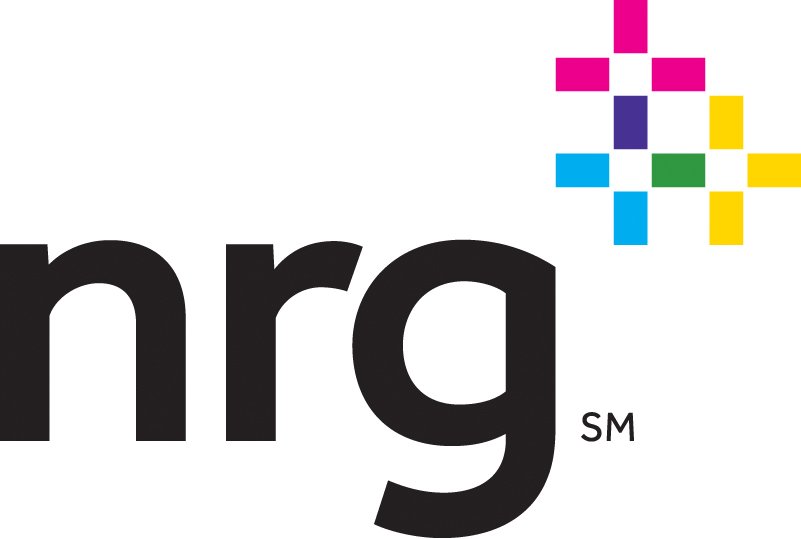 nrg-energy-inc-logo.jpg