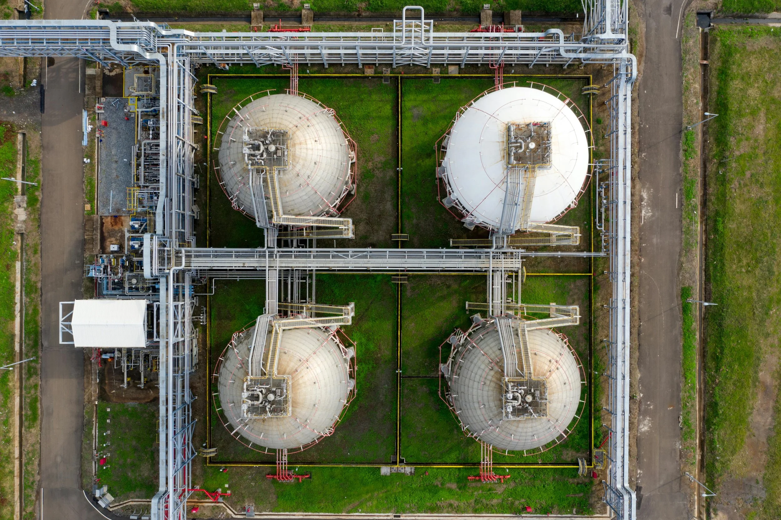 What is Carbon Capture and Sequestration? Process, Usage, and Storage