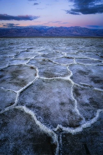 Lithium