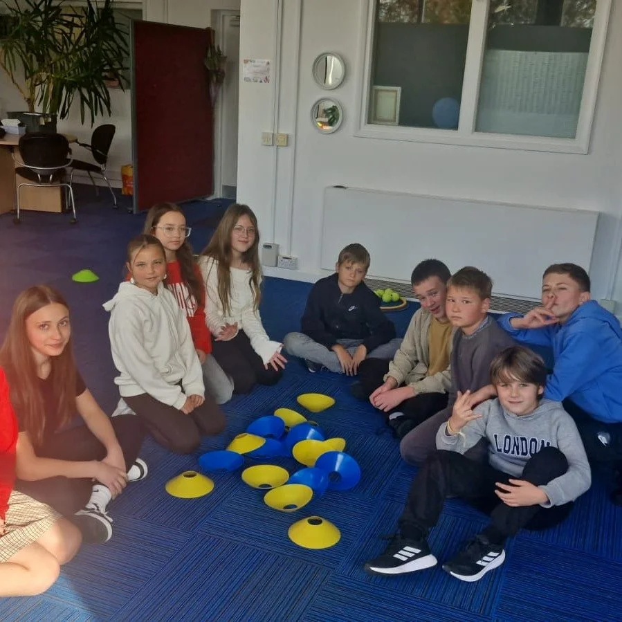 Social enterprises make a real difference in our communities every day. 🌱

At Millfields Trust, we see it firsthand, from the amazing local businesses renting our workspaces to the community projects we support.

This week, we&rsquo;re highlighting 