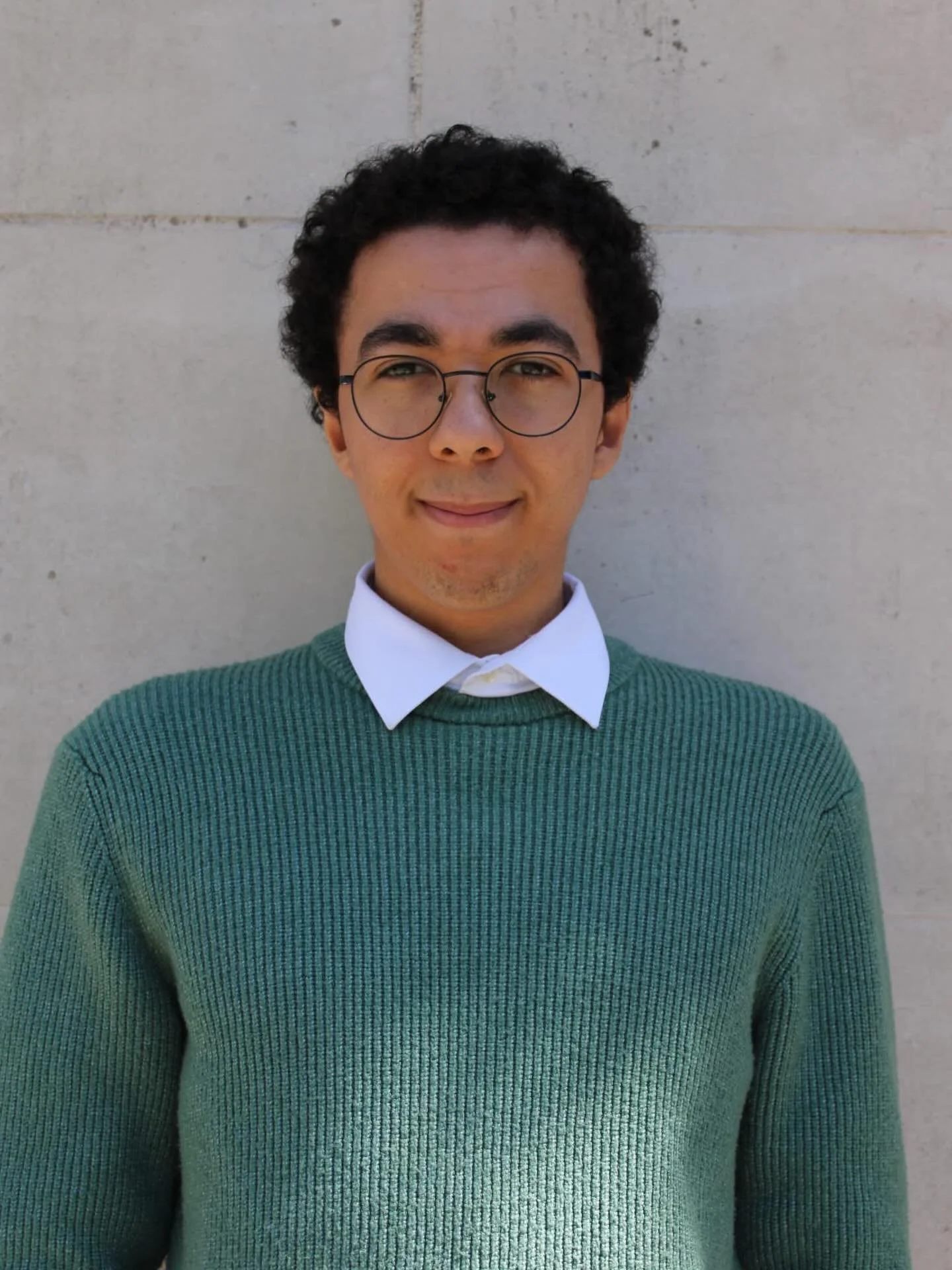 🌟National Apprenticeship Week, Celebrating Our Talent!🌟

This week marks National Apprenticeship week, and we&rsquo;re delighted to shine a spotlight on the brilliant apprentices who strengthen our organisation every day.

Today, we&rsquo;re celebr