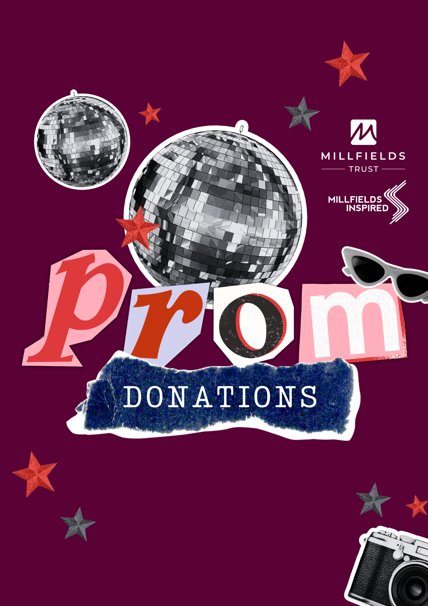 Prom Cellar 2026: The Dresses May Be Worn, But the Memories Live On 