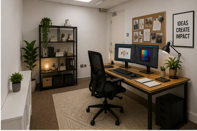 creative_design_studio_clean.png