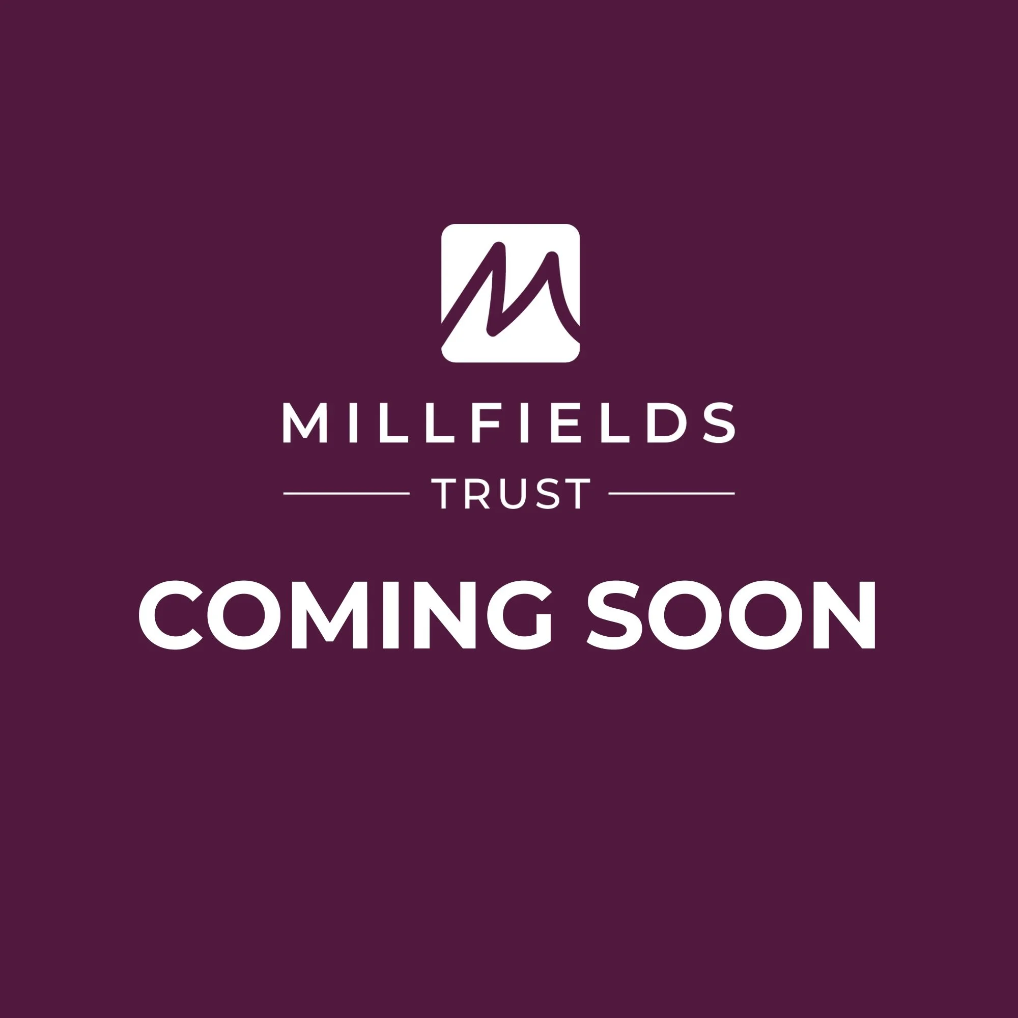 Be the first to hear about upcoming office and studio space...

We're preparing to release several workspace opportunities across our portfolio

Details will be revealed soon, but if you're looking for your next workspace, now is the perfect time

📍