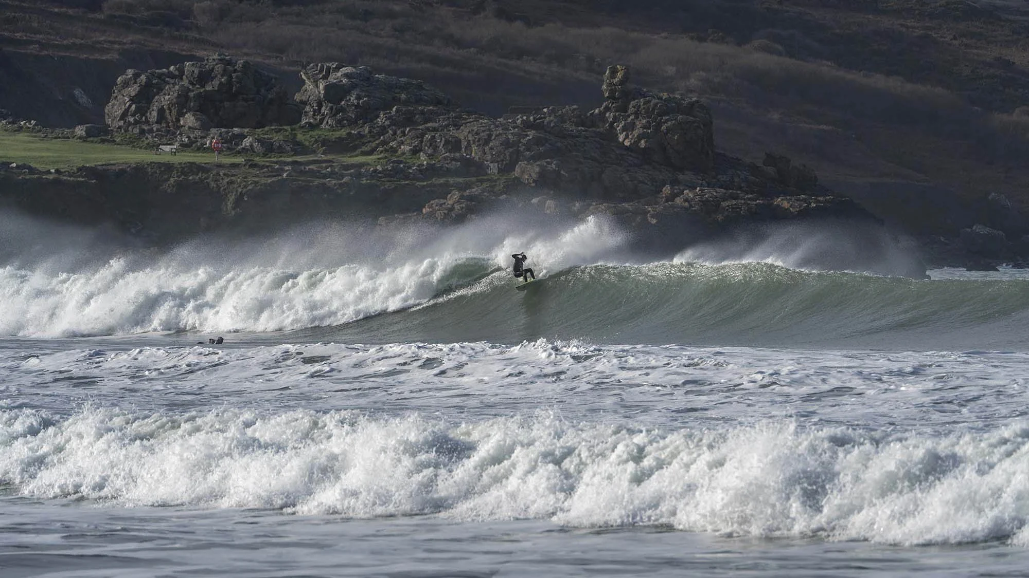 Tate Visions. Cornwall