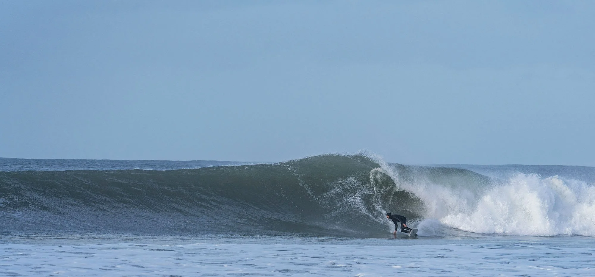 Steez. Cornwall