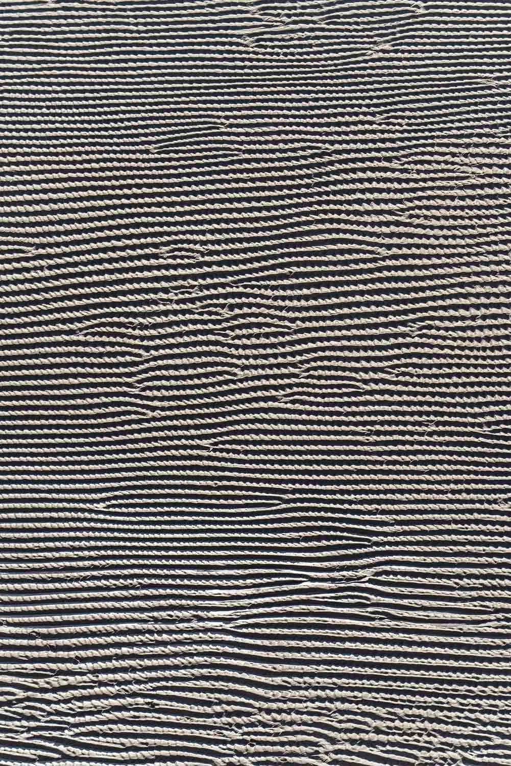 Language of the Tides. Cornwall