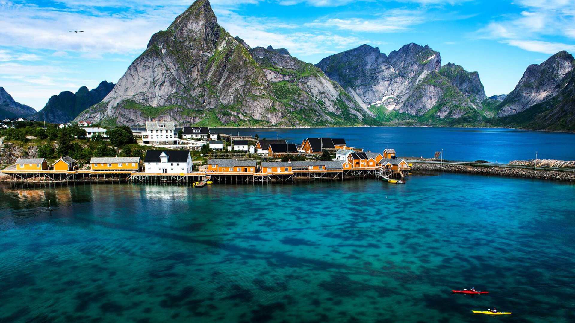 Озеро тахо северная америка. Nsw австралия. Best places to f. Канада. Каир даунтаун.