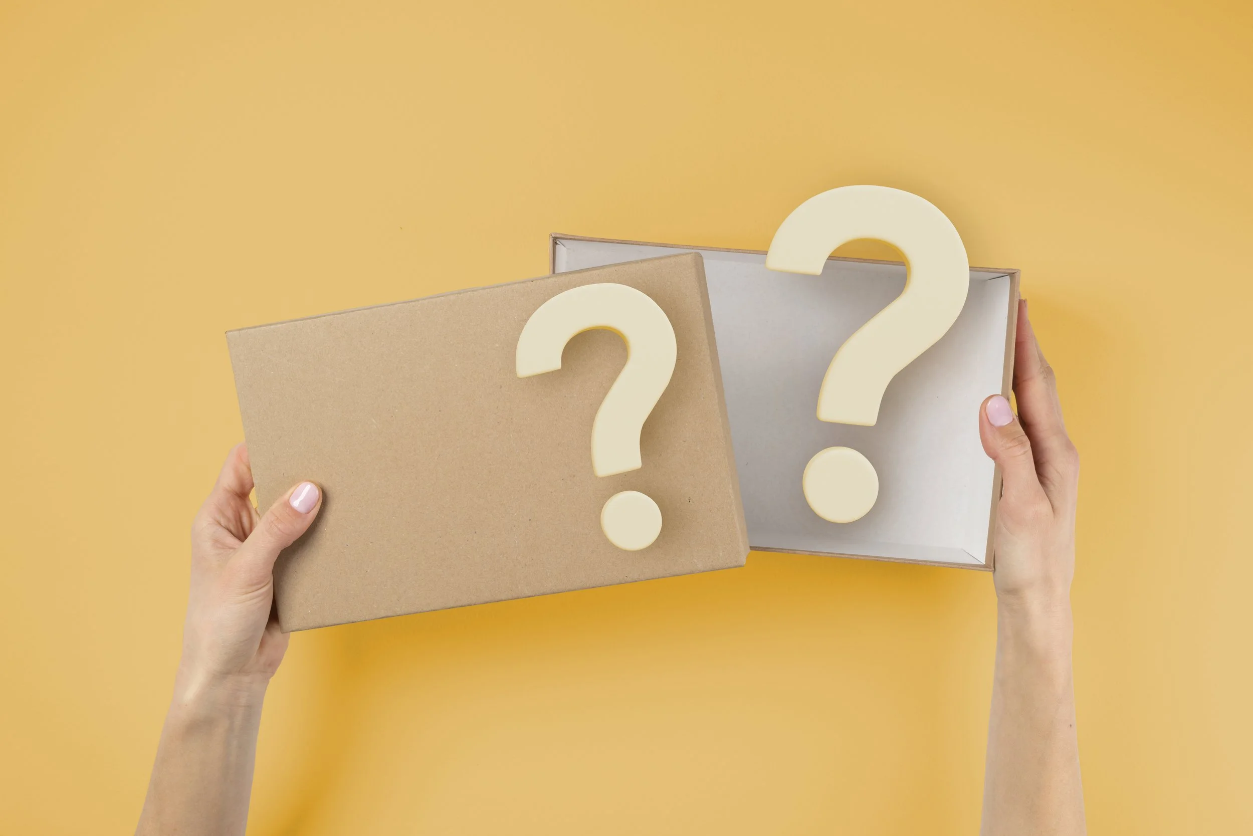 Debunking Common Myths in Business Banking