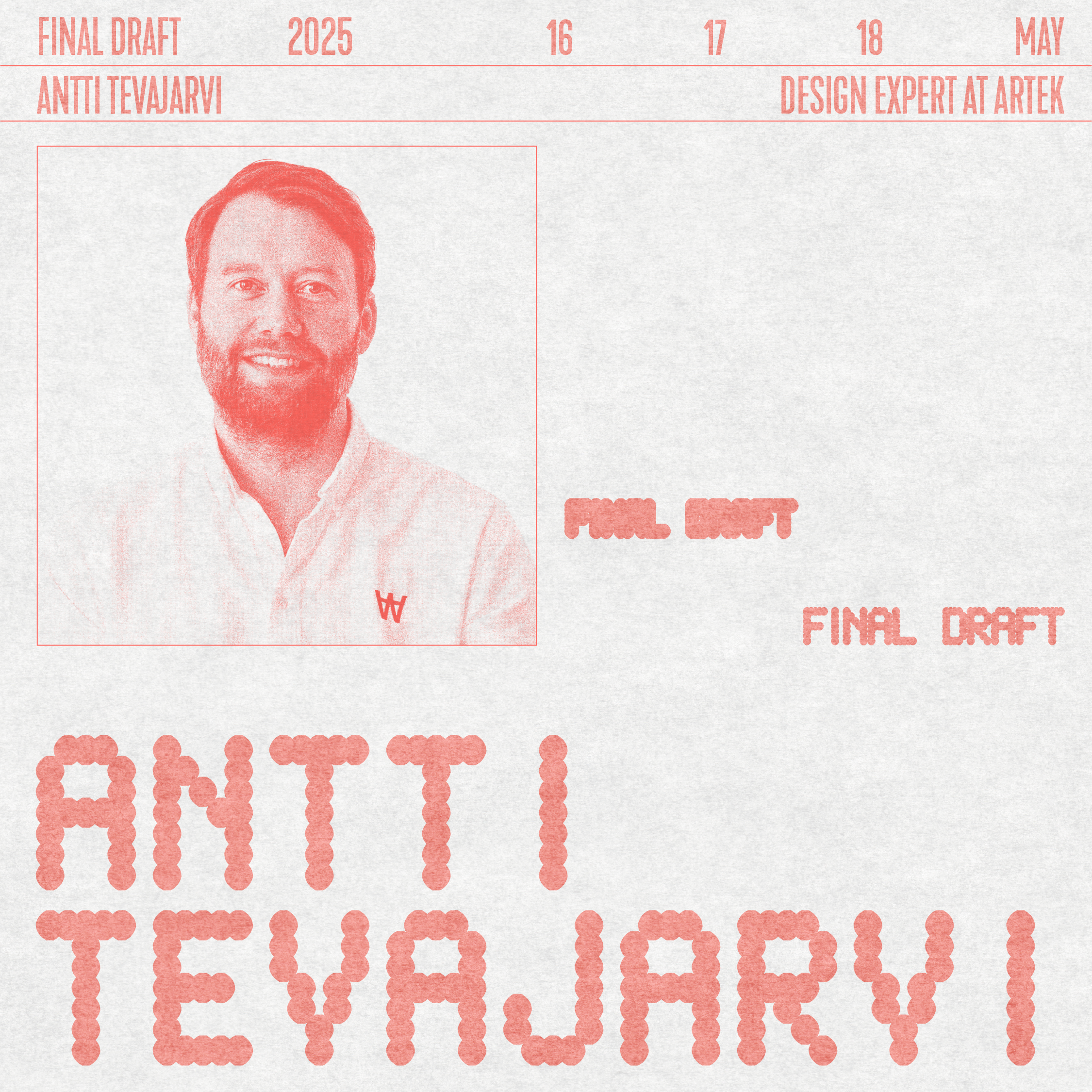 FINAL DRAFT_SPEAKERS_Antti.png