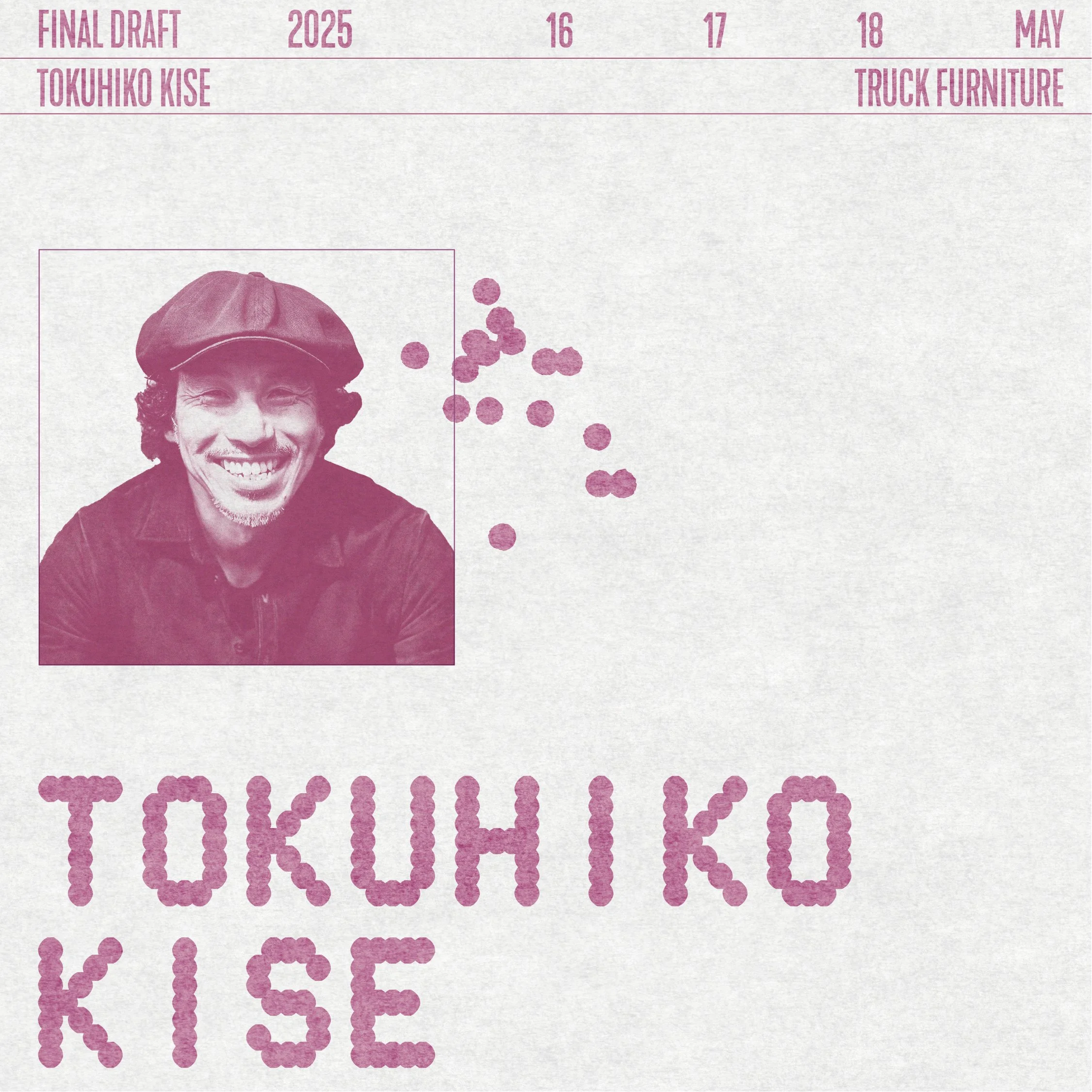 tok2250x2250.jpg