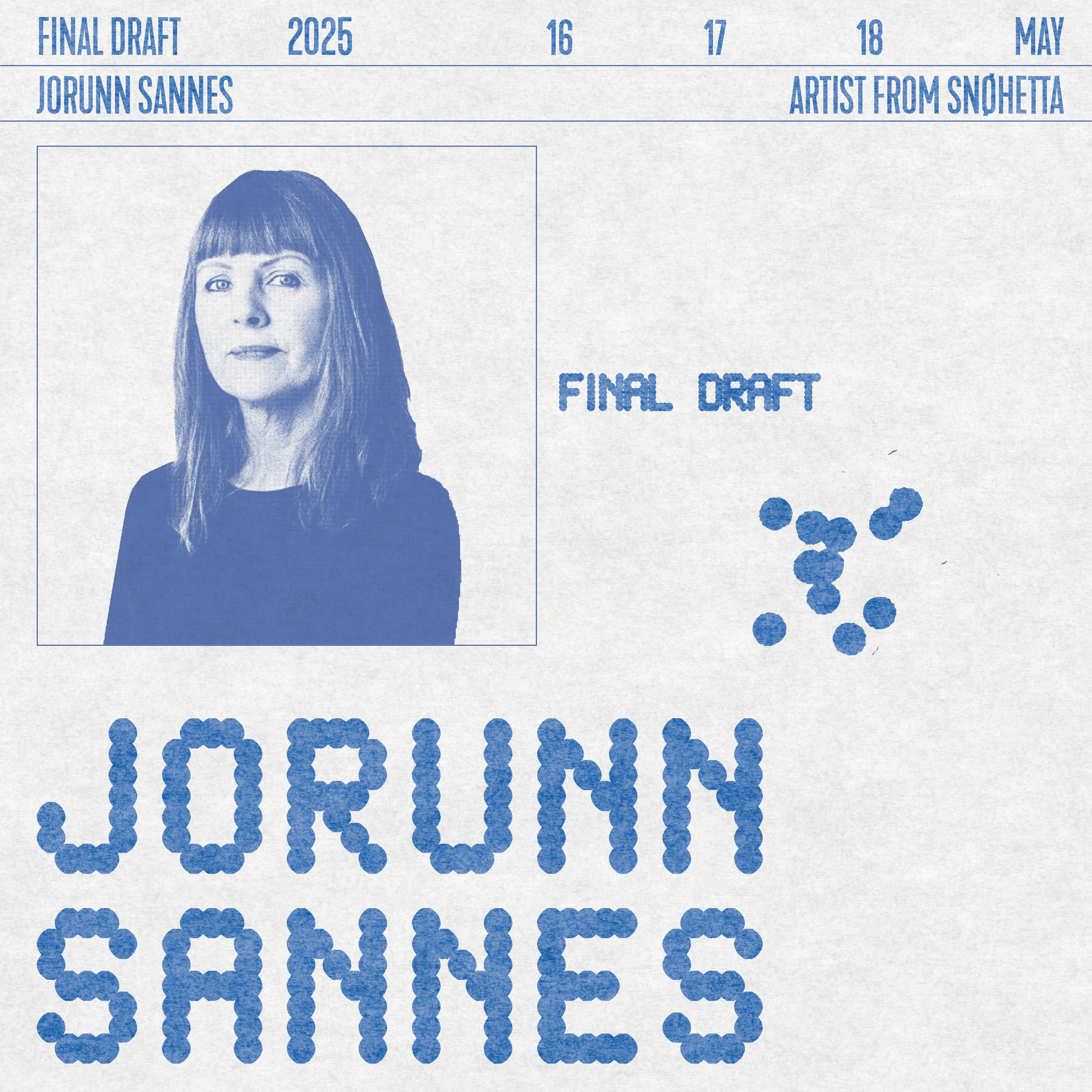 FINAL DRAFT_SPEAKERS_Jorunn.png