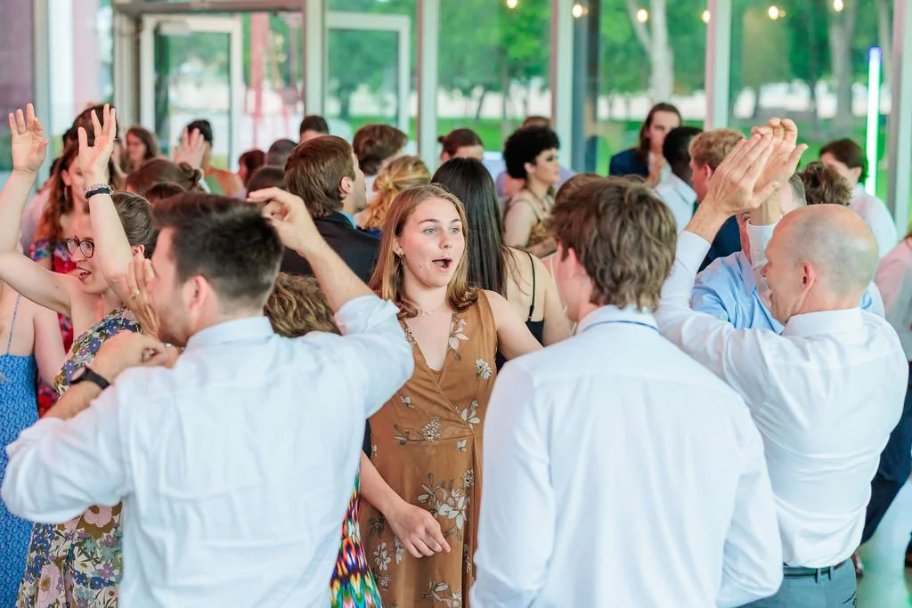 FarrandWedding-Dancing-109.jpg
