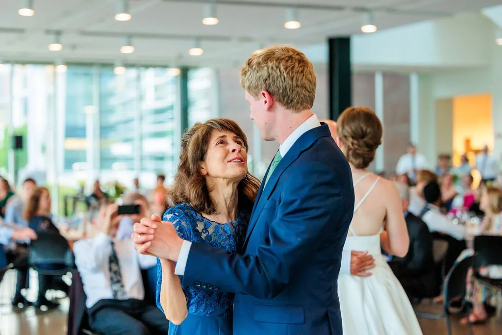 FarrandWedding-Dancing-52.jpg